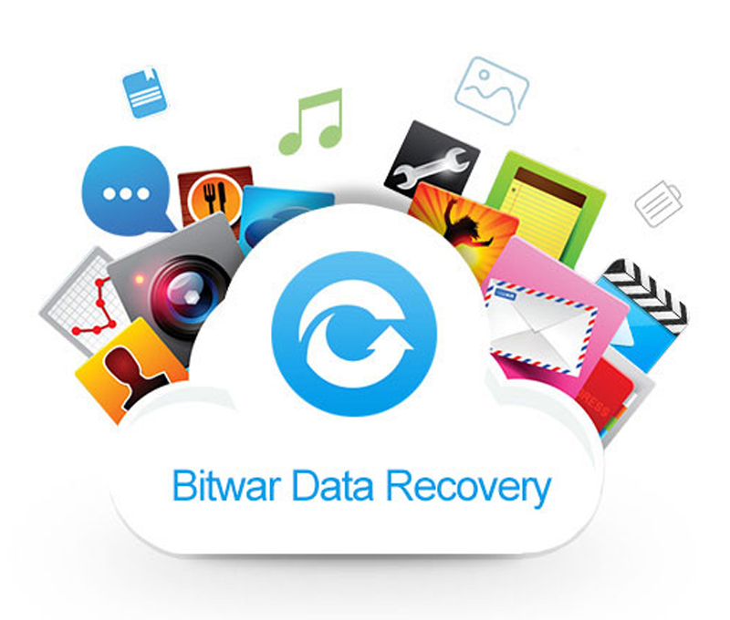Recover ru. Data Recovery software. Восстановление логотип. Data Recovery logo.