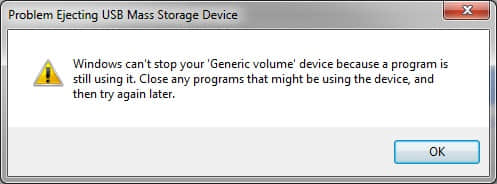 Problem-Ejecting-USB-Mass-Storage-Device